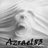 Avatar de azrael83