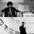 Avatar for Jimi Hendrix & Larry Young