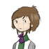 Avatar for mrs_mustard