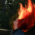 Avatar di orsya