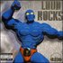 Loud Rocks 的头像