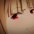 Avatar for crested_ibis