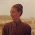 Awatar dla Lisa Gerrard