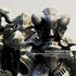 Final Fantasy XII OST için avatar