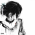 Avatar for iolaus564