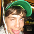 BlackDreamNik için avatar