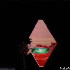 VillainousCat için avatar