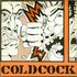 Avatar de Cold Cock