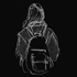 Avatar for j_anyne