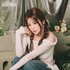 Avatar de Park Chorong