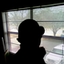 Avatar for shunter4044