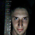 JohnnyRare için avatar