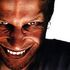 Avatar for NeMirOff7