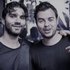 R3hab & Quintino için avatar