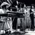 Sly & The Family Stone のアバター