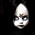 Avatar for pehuenche69