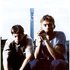 Avatar for Damon Albarn & Graham Coxon