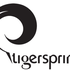 tigerspringrecs さんのアバター