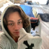 Avatar for blowbro
