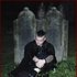 Deathly Pale のアバター