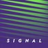 Signal Podcast のアバター