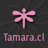 Avatar for Tamy1923