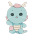 Avatar for lets_houzuki