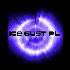 Ice_Gust_PL için avatar