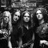 Avatar di Black Stone Cherry