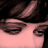 Avatar for pwlar