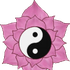 Avatar for KaneMaB