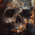 Avatar for Cadaversky