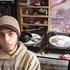 Avatar de Munhoz