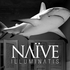 Avatar for WEARENAIVE