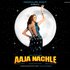 Avatar for Aaja Nachle
