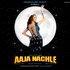 Aaja Nachle 的头像