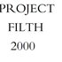 Avatar de Project Filth 2000