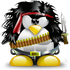 Avatar for aboczkow