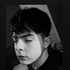 Avatar de tonin11