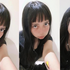 Avatar de Suru_gc