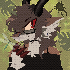 Avatar for centipederot