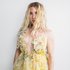 Avatar for Ellie Goulding