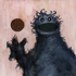 Avatar for ealtimion
