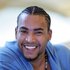 Avatar för Don Omar presenta