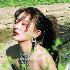 Avatar di styxthyriver
