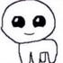 Avatar for alyssasnelling