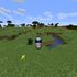 Avatar for Swizzleee