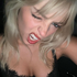 malu__moreira 的头像
