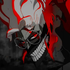 Avatar for Derinere