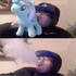 Avatar di ravepixie